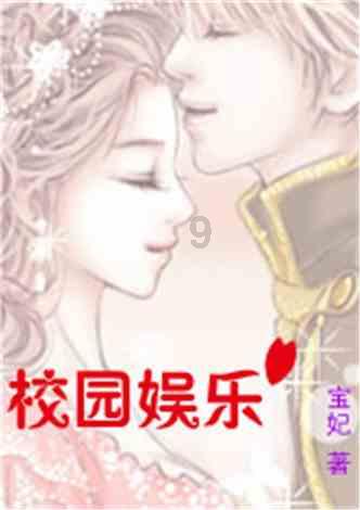 华为p40咋样值得买吗?-专业问答平台,提供海量问题解答