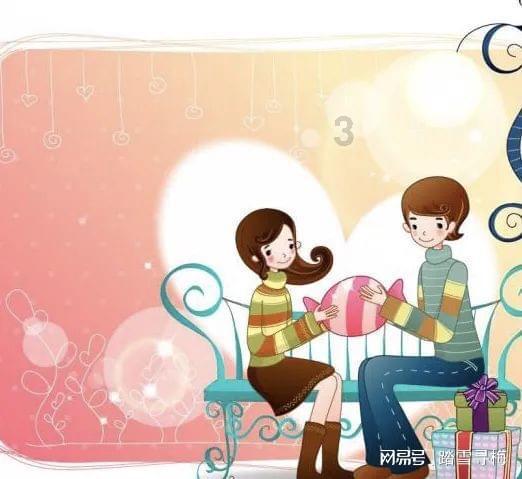 如何消除黑眼圈眼袋?-全面解答问题的知识问答网页