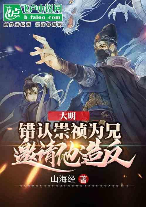 「小孩学习态度不好怎么办?」知识星球-与专业人士共同交流学习