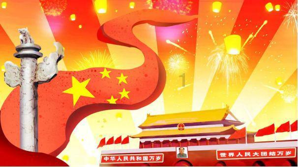 为什么学习开车很容易紧张?-探秘知识之星