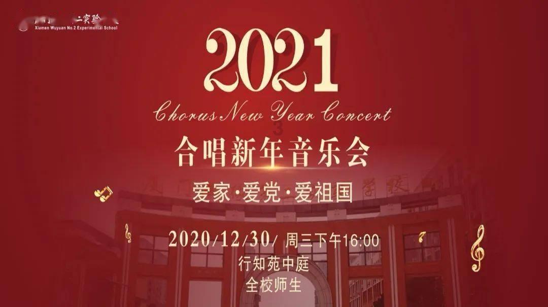 长假8天,回凤凰男老家办婚礼,女子为何果断转身连夜离开?-XXX红迪网,畅所欲言,快来加入吧!