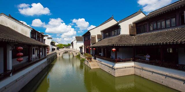 探索知识星球平台-春季带孩子旅游需要注意什么?全新科学学习平台